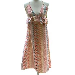 Hummingbird Women’s Dress Size Small NWT